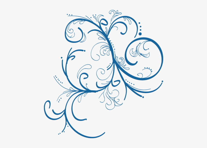 Vintage Vector Png - Imagenes En Formato Png, Transparent Png, Free Download