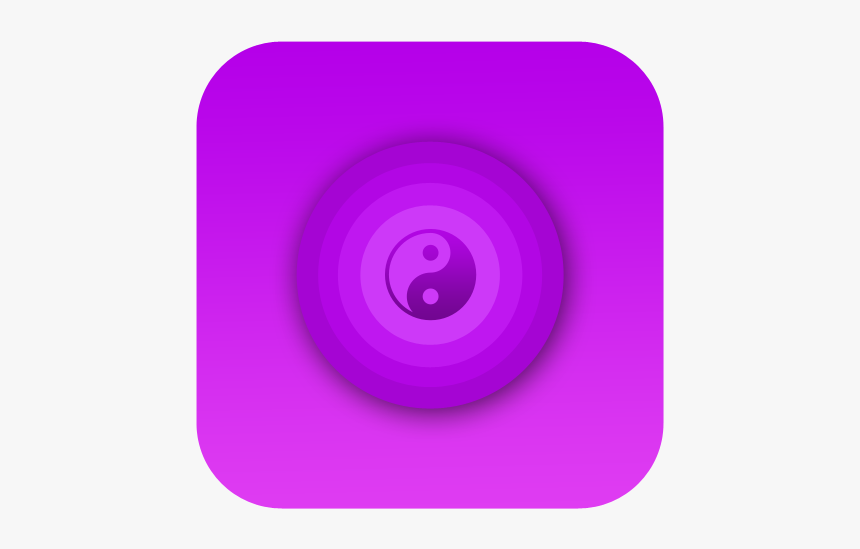 Circle, HD Png Download, Free Download