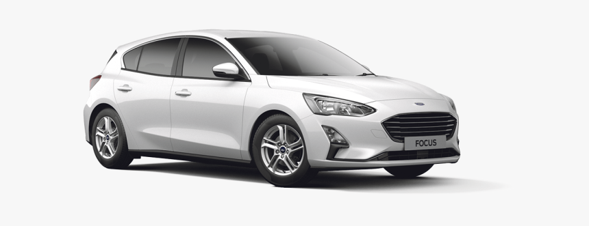 Ford Focus Price 2019, HD Png Download, Free Download