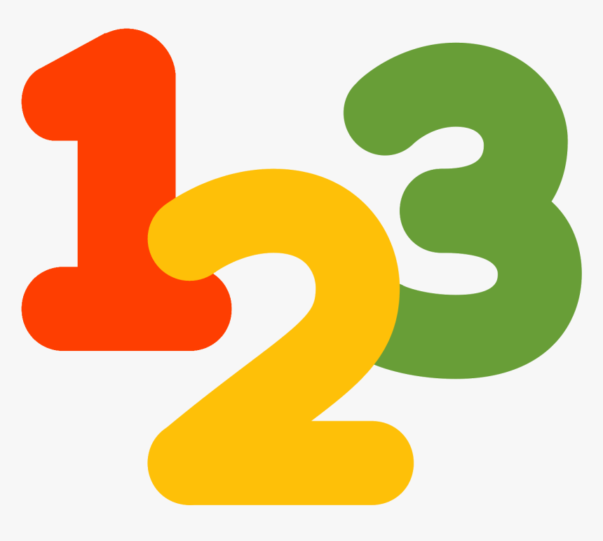 Tonumbers Png Numbers Icon Number Icon Png Transparent Png Kindpng