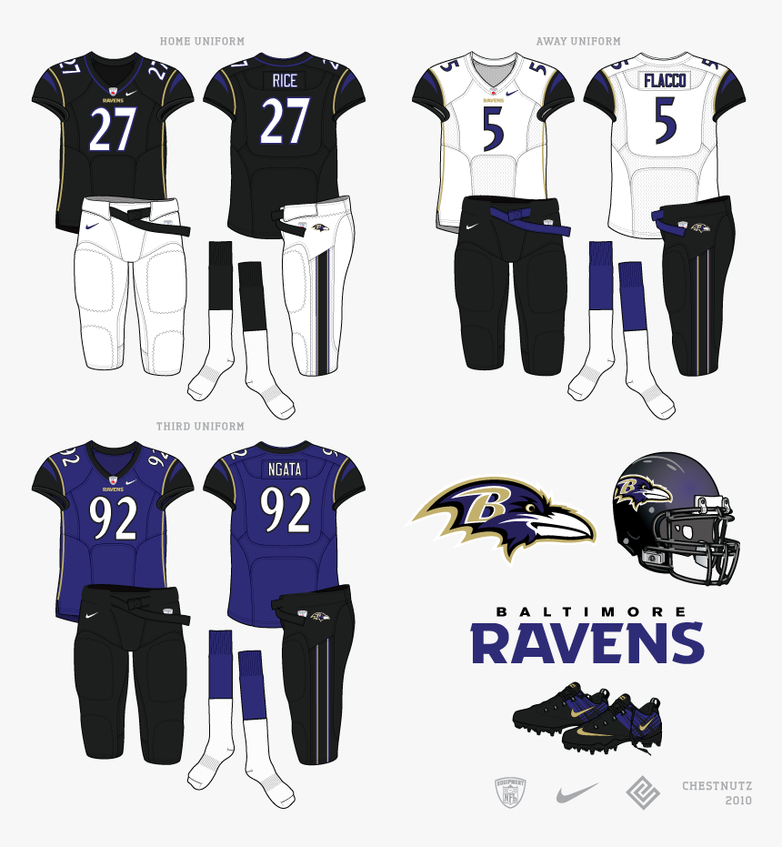 arizona cardinals away jersey