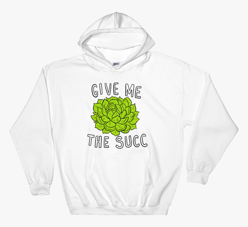 Hoodie, HD Png Download, Free Download