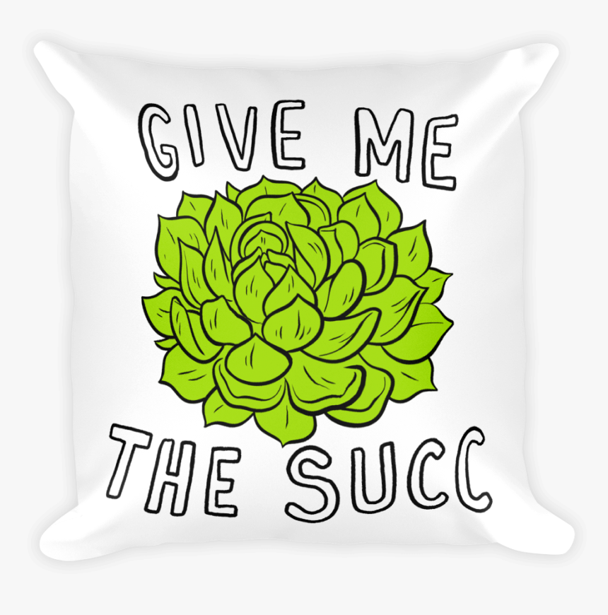 Cushion, HD Png Download, Free Download