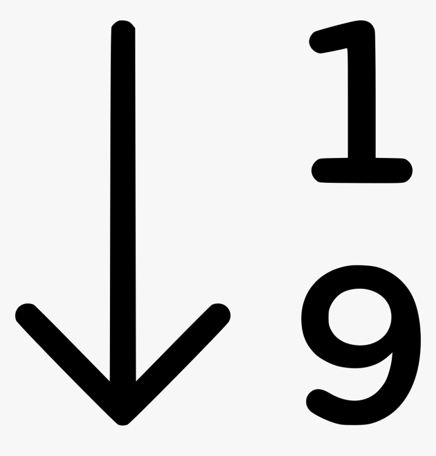 Vector sort. Иконка числа. Sort by иконка. Количественные иконки. Иконка сортировка от 1 до 9.