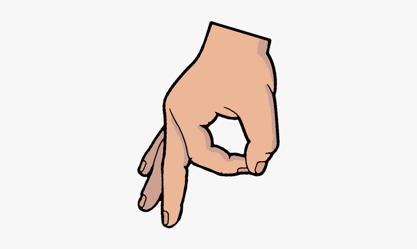 Game Transparent Circle - Circle Game, HD Png Download, Free Download