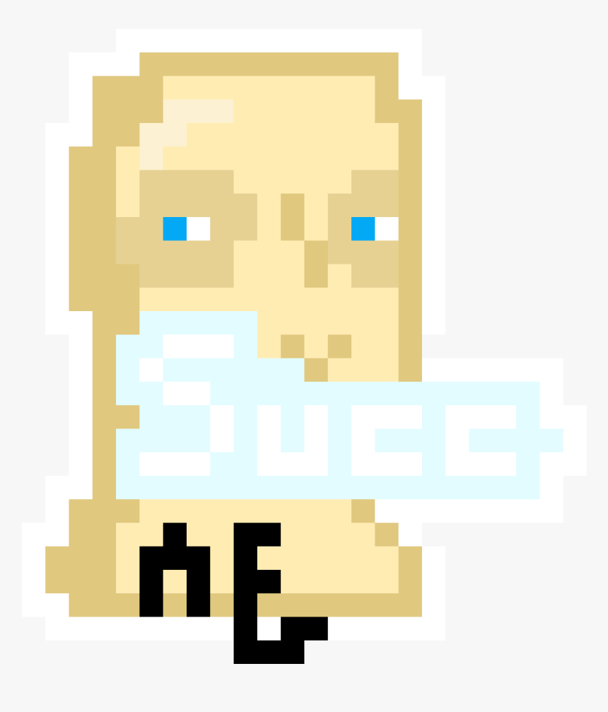Cartoon, HD Png Download, Free Download