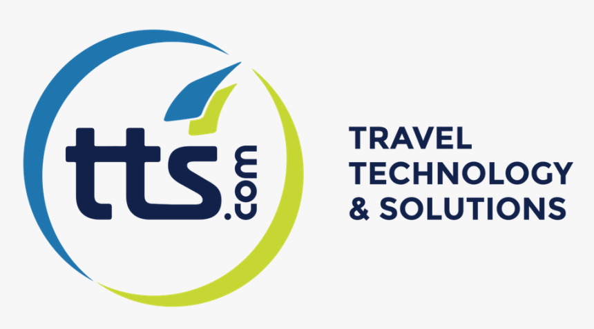 Travel Technology Solutions Logo, HD Png Download, Free Download