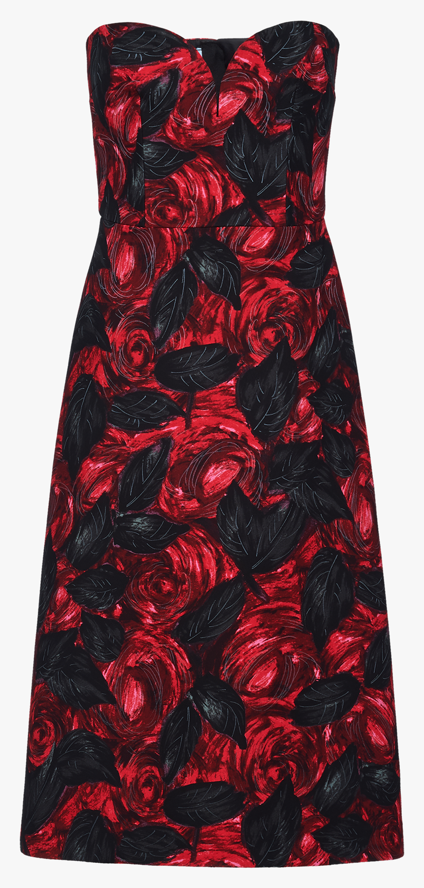 Prada Dress, HD Png Download, Free Download