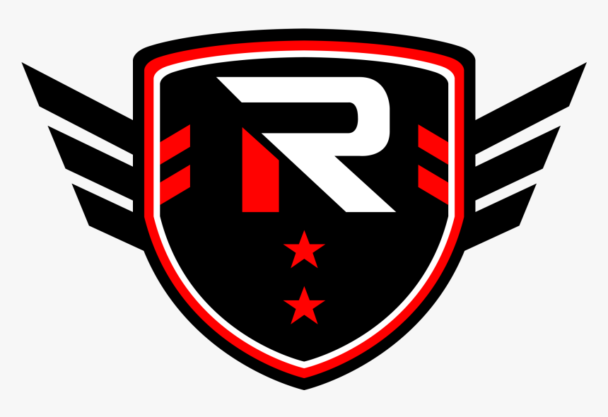 Call Of Ghosts - Rise Nation Logo, HD Png Download, Free Download