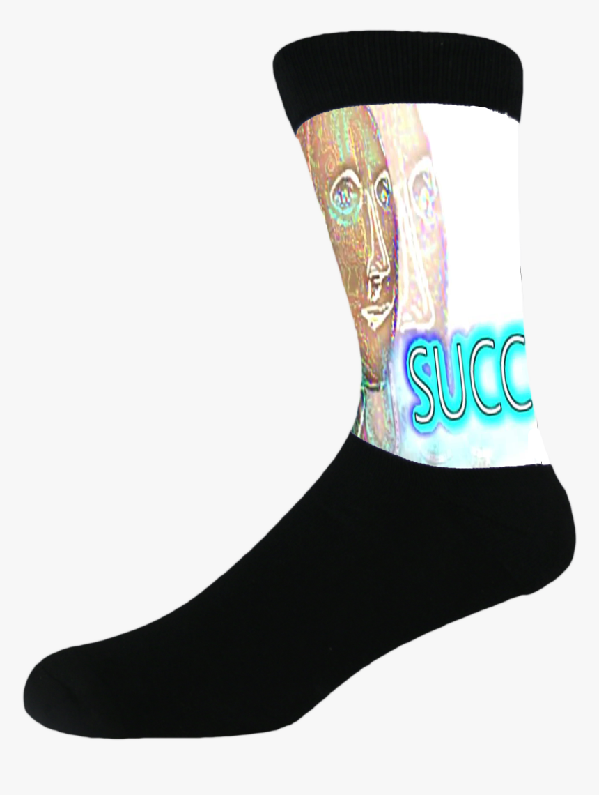 Sock , Png Download - Sock, Transparent Png, Free Download