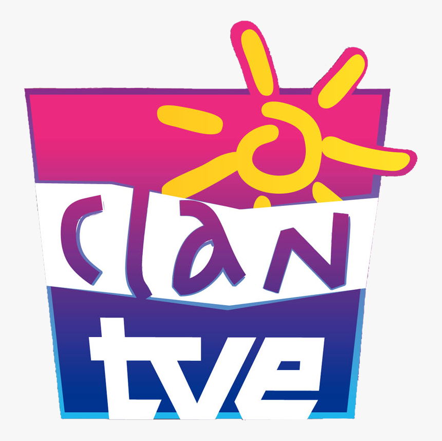 Clan Tv, HD Png Download, Free Download