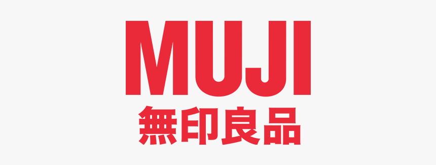 Muji Logo, HD Png Download, Free Download