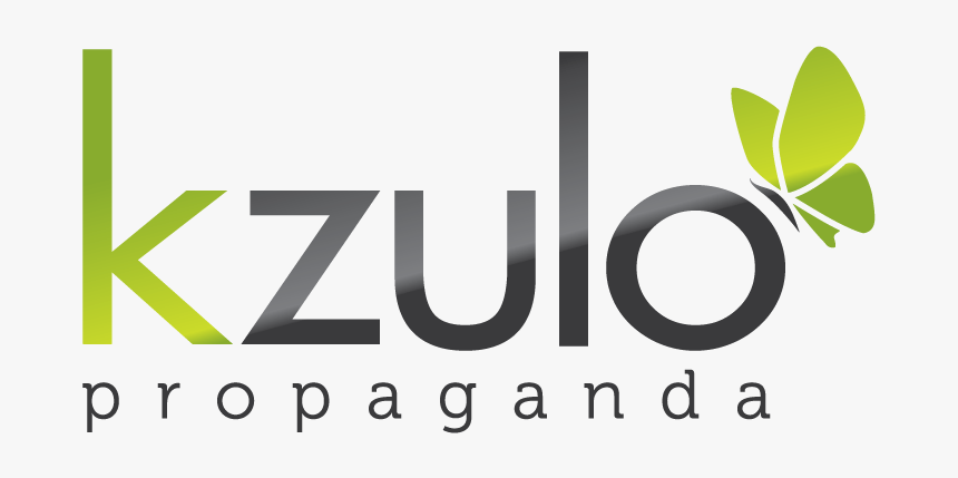 Vocus, HD Png Download, Free Download