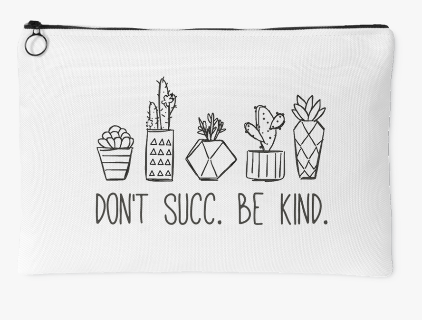 Coin Purse, HD Png Download, Free Download