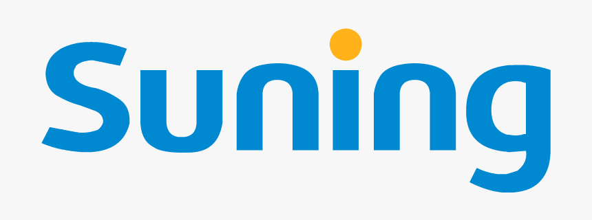 Suning Commerce Group Logo, HD Png Download, Free Download