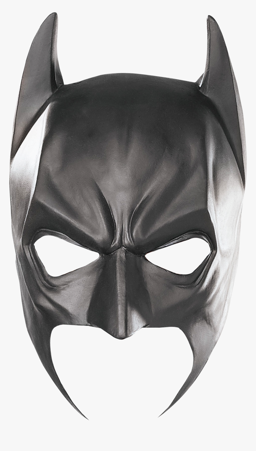 Batman Mask Png Transparent Images - Batman Mask Art, Png Download, Free Download