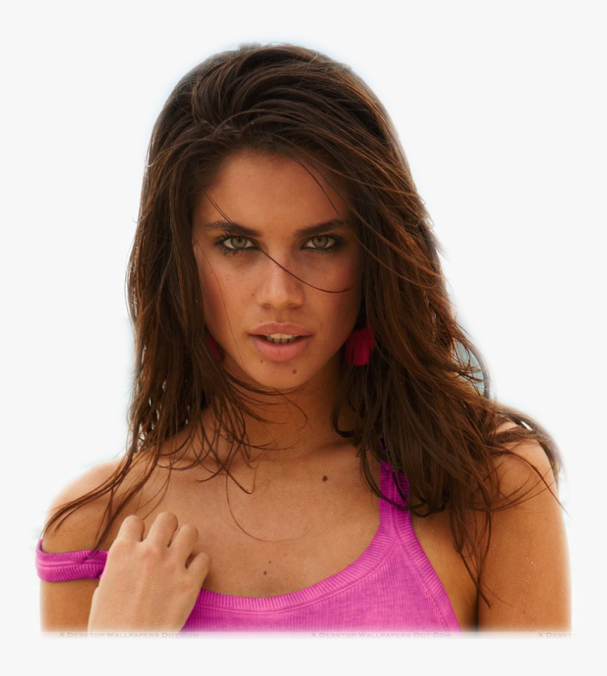 Sara Sampaio, HD Png Download, Free Download