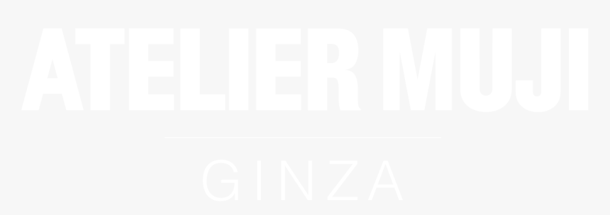 Atelier Muji - Human Action, HD Png Download, Free Download