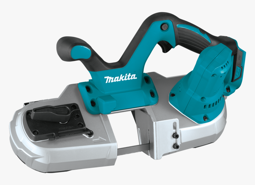 Xbp03z - Xbp03 Makita, HD Png Download, Free Download