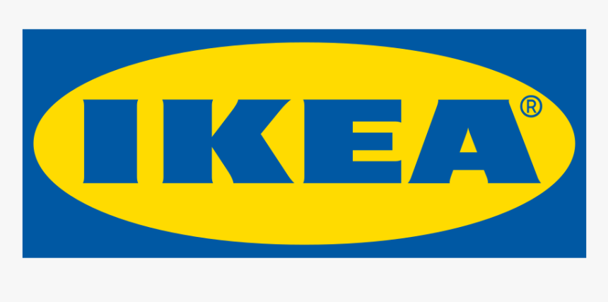 Ikea Logo, HD Png Download, Free Download