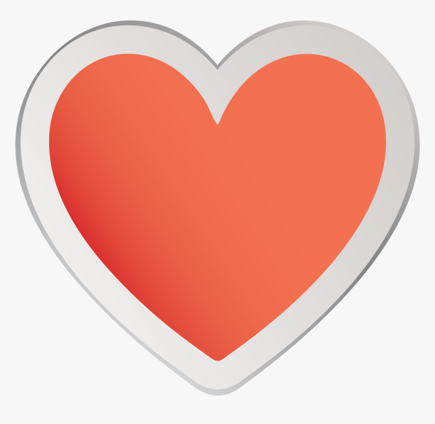 Heart, HD Png Download, Free Download