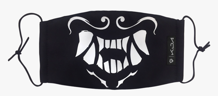 Akali Mask Riot, HD Png Download, Free Download