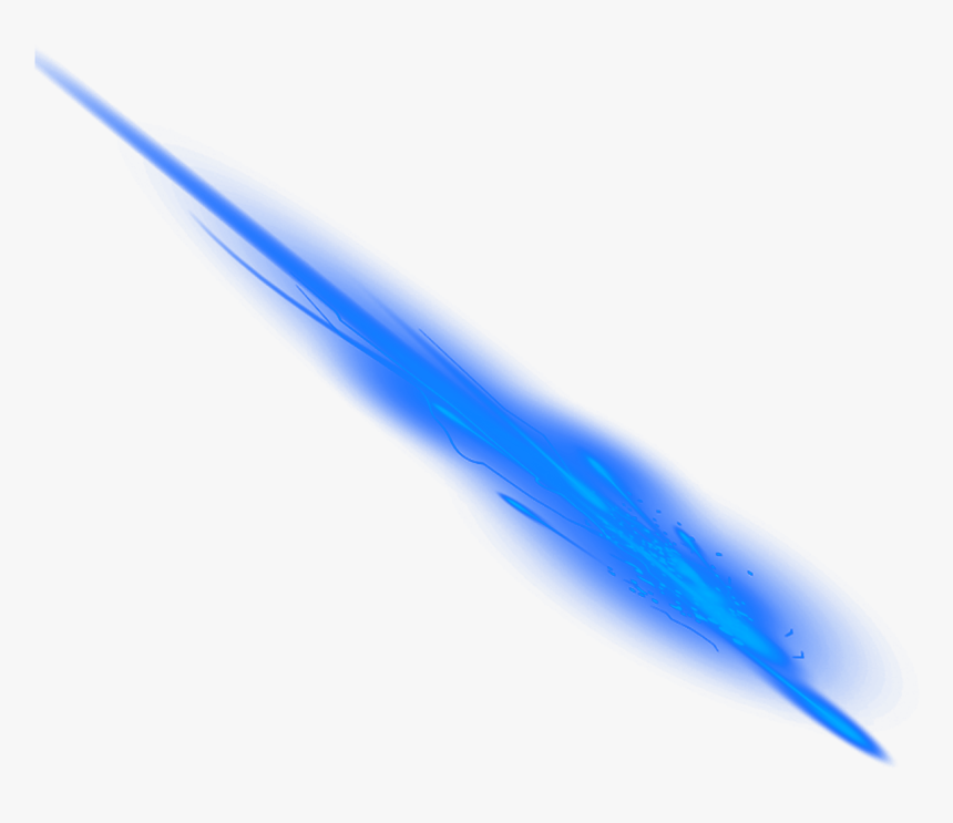 Transparent Laser Beam - Transparent Laser Beam Png, Png Download, Free Download