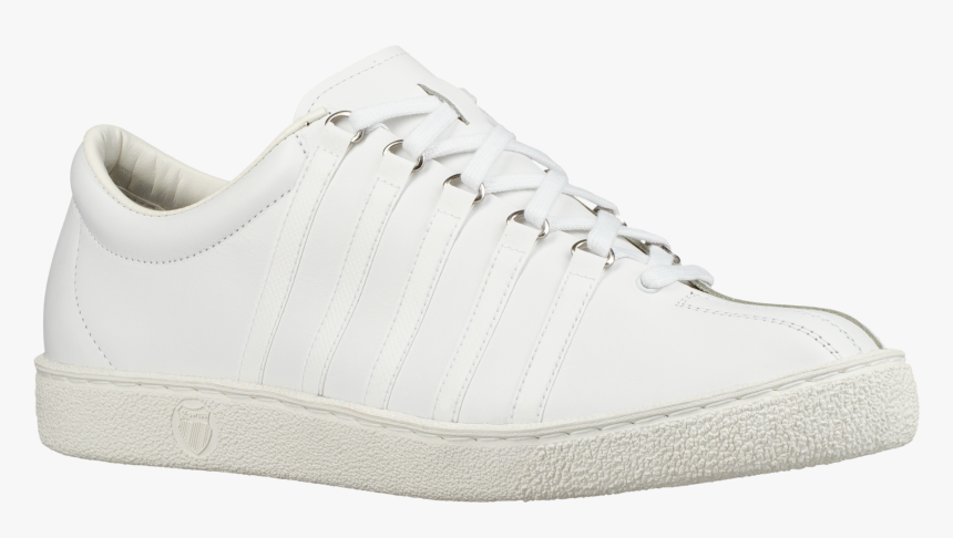 05613 110 M - Ted Baker Ted Baker Sneakers Gielli, HD Png Download, Free Download