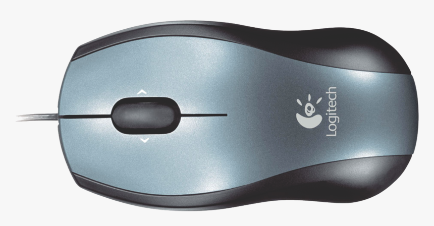 Mouse, HD Png Download, Free Download