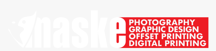 Maskereklam400 - Graphic Design, HD Png Download, Free Download