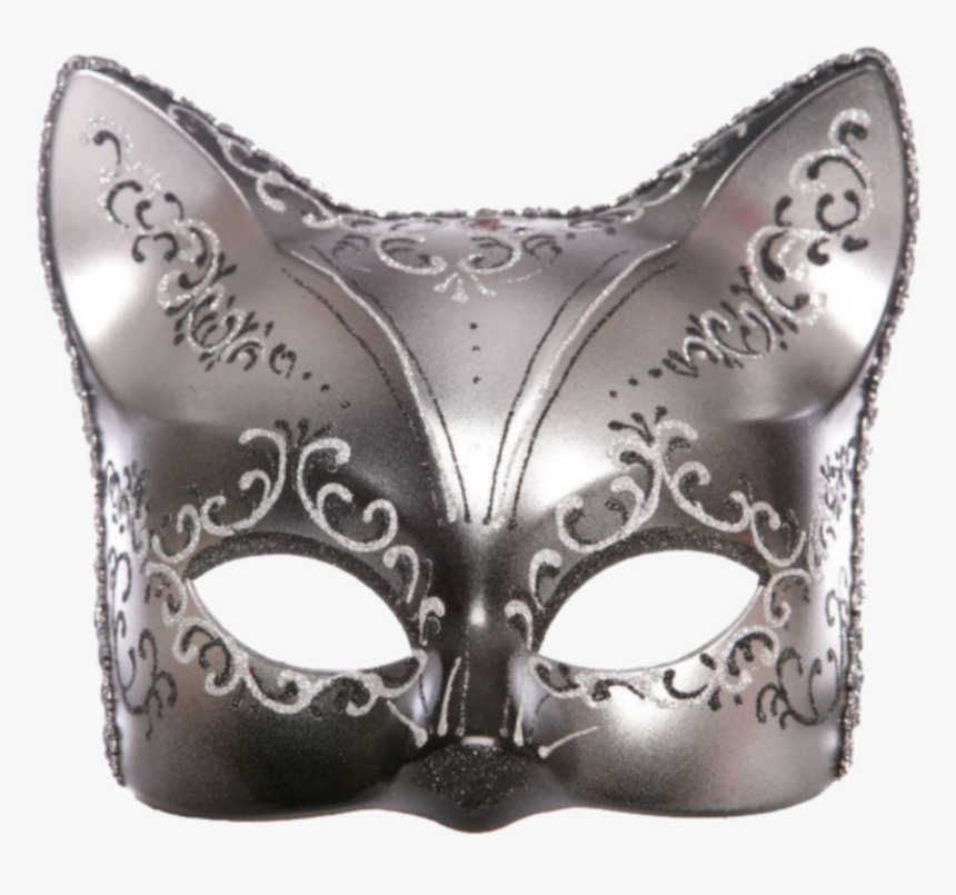 It"s So Beautiful Yeah, It Is - Masquerade Ball, HD Png Download, Free Download