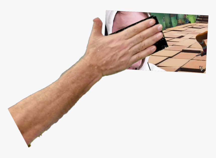 Flex Seal Can Fix Everything Even Laser Beam - Wood, HD Png Download, Free Download
