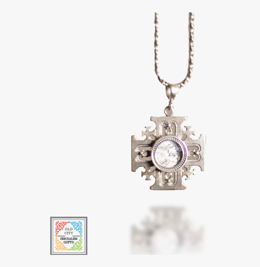 Locket, HD Png Download, Free Download