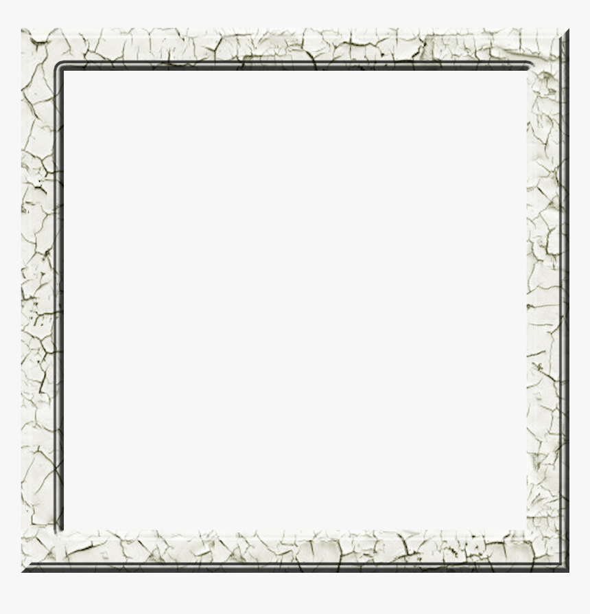 Square Frame Png Transparent Hd Photo - Style, Png Download, Free Download