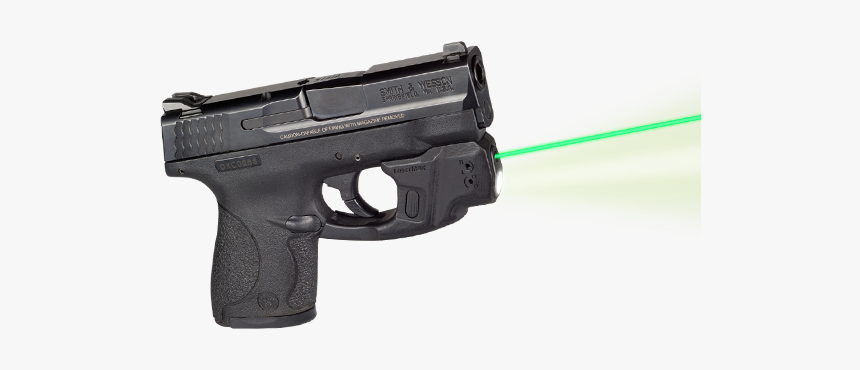 Lasermax Gs Shield G, HD Png Download, Free Download