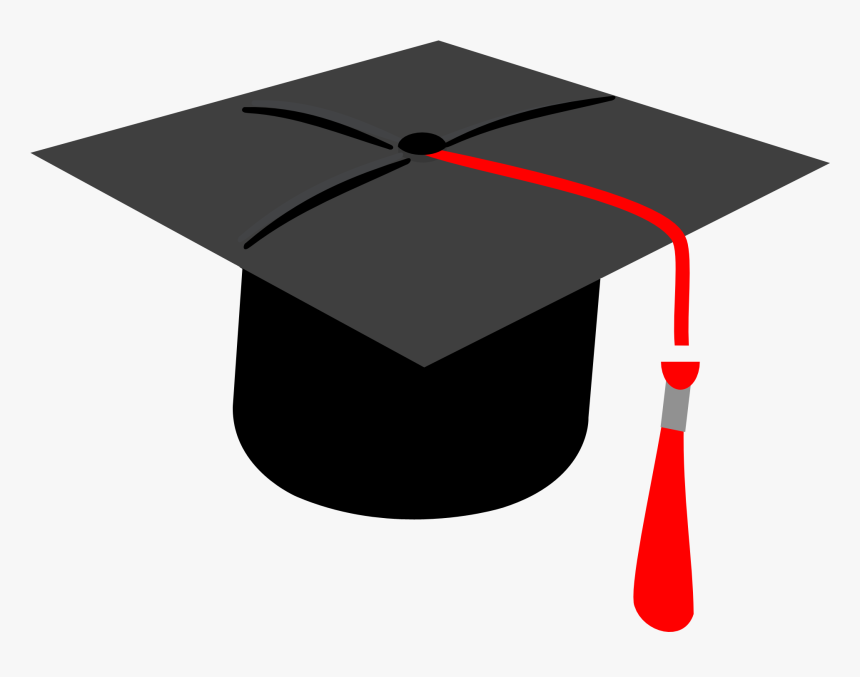 Degree Png, Transparent Png, Free Download