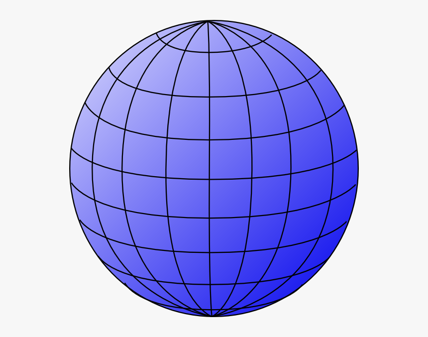 Web Globe Icon Png, Transparent Png, Free Download