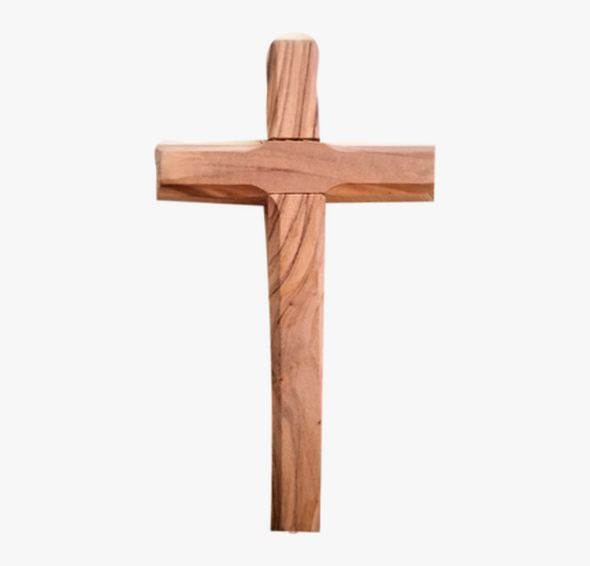 Transparent Jerusalem Cross Png - Cross, Png Download, Free Download