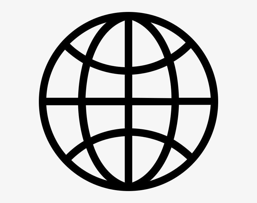 Globe Rubber Stamp"
 Class="lazyload Lazyload Mirage - Symbol Globe, HD Png Download, Free Download