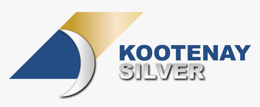 Kootenay-silver 71129 - Kootenay Silver Logo, HD Png Download, Free Download