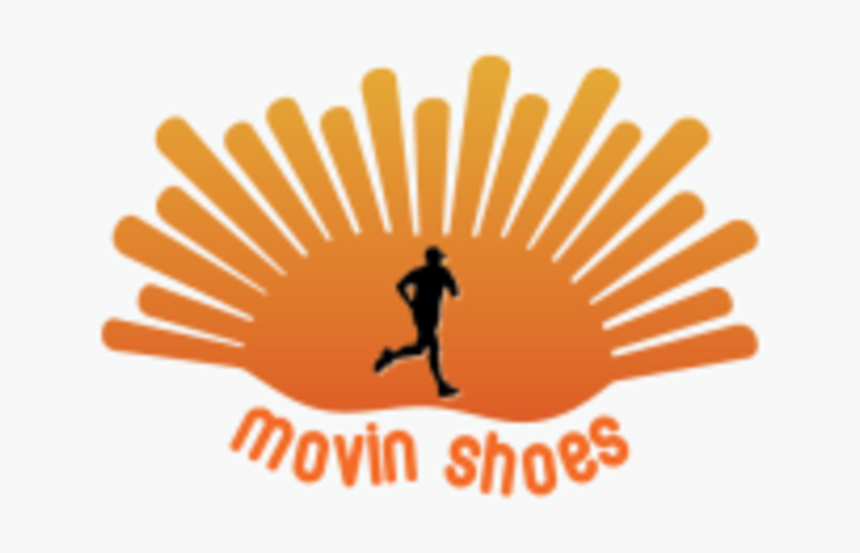 July 4th Free Soledad Challenge 10k - Movin Shoes, HD Png Download, Free Download
