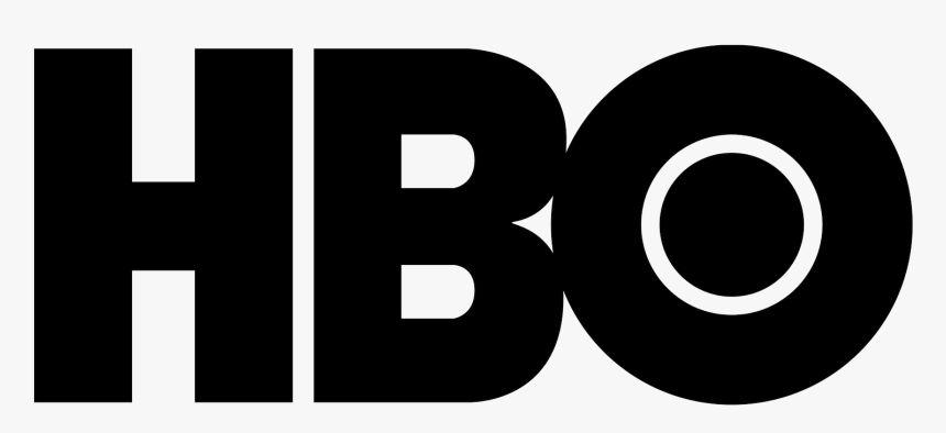 Hbo Cinemax, HD Png Download, Free Download