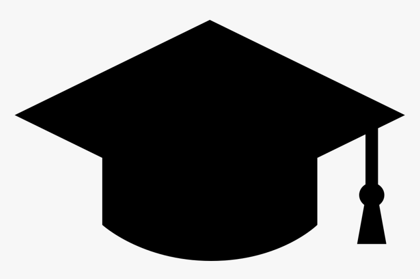 Free Free Graduation Banner Svg Free 770 SVG PNG EPS DXF File