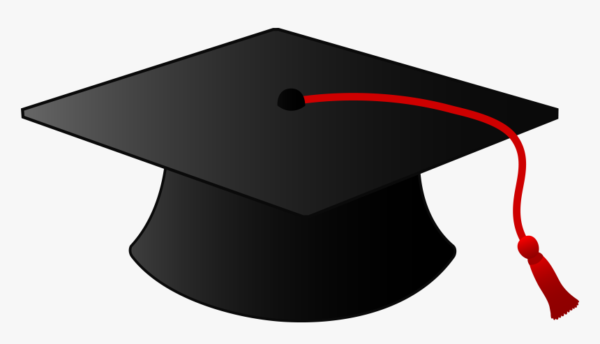 Writeathome Graduation Cap - National Eligibility And Entrance Test, HD Png Download, Free Download
