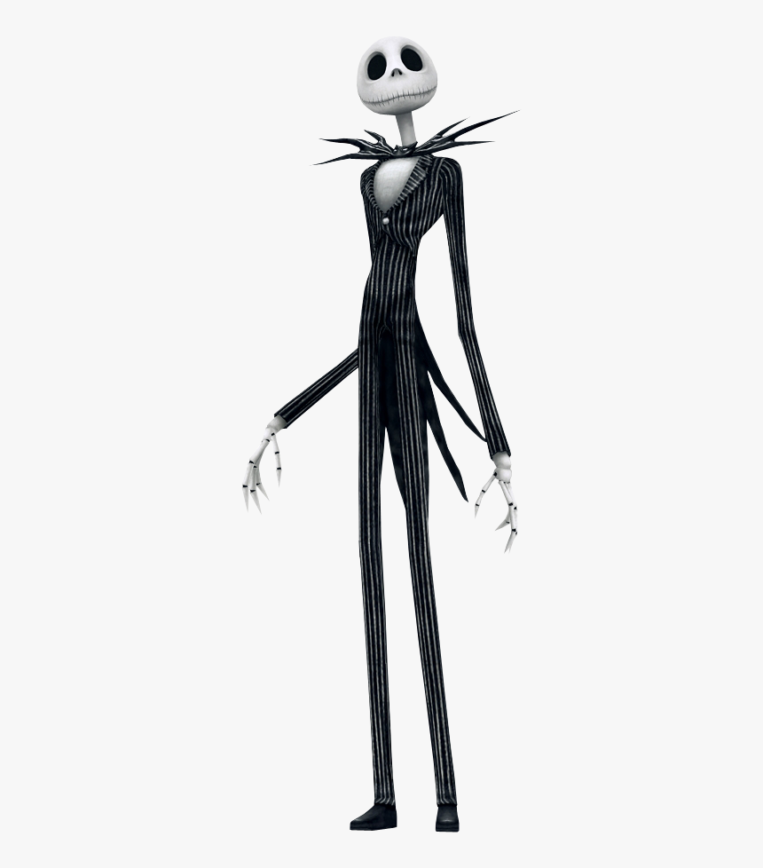 World Of Smash Bros Lawl Wiki - Jack From The Night Before Christmas, HD Png Download, Free Download