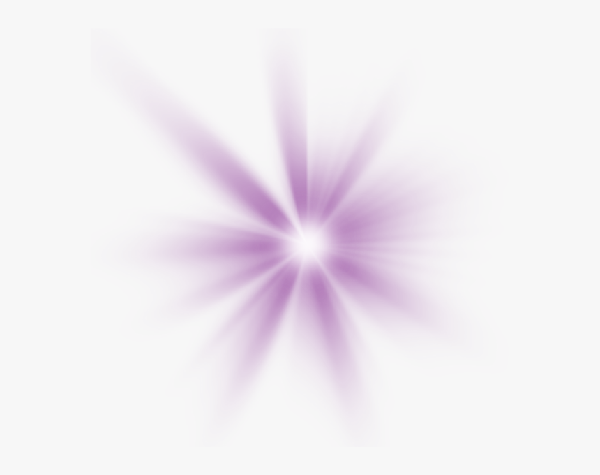 Purple Light Png - Purple Light Beam Png, Transparent Png, Free Download