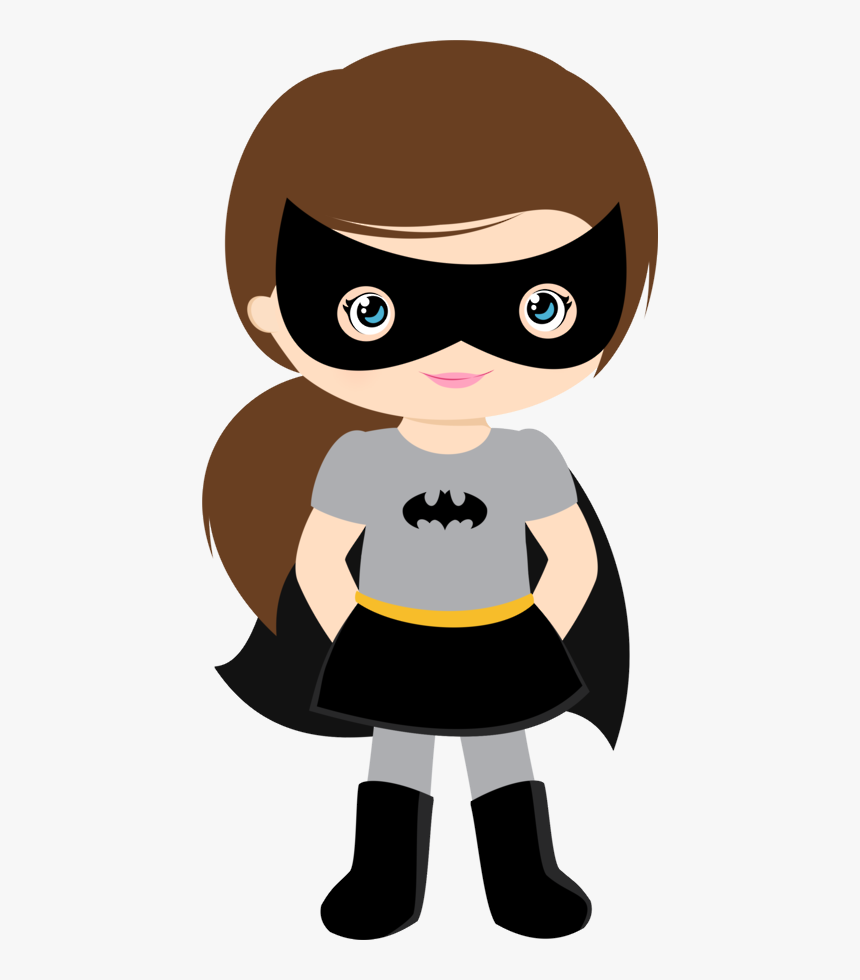 Transparent Super Woman Png - Super Heroes Animados, Png Download - kindpng Transparent Super Woman Png - Super Heroes Animados, Png Download - kindpng