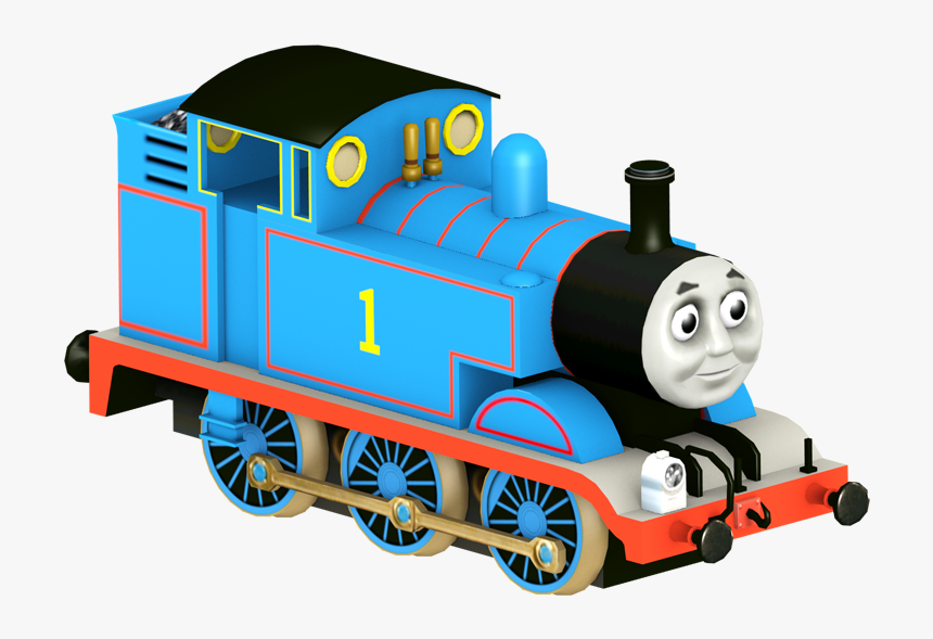 Download Zip Archive - Thomas The Train Meme Dank, HD Png Download, Free Download