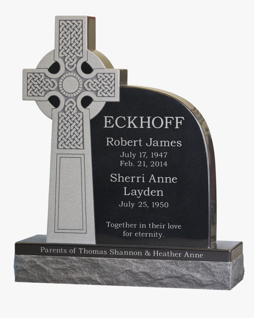 Headstone, HD Png Download, Free Download