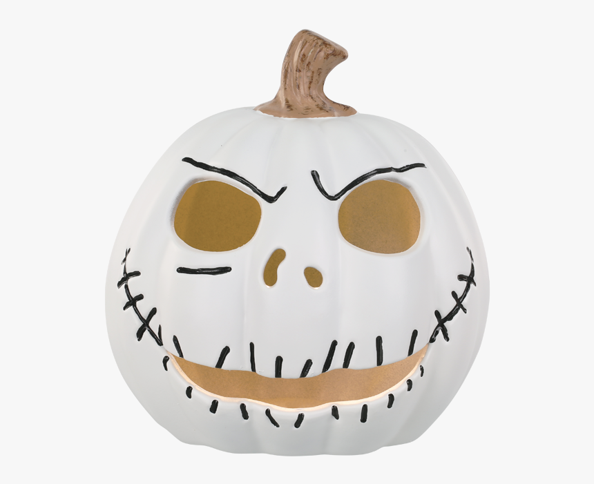 Jack-o'-lantern, HD Png Download, Free Download